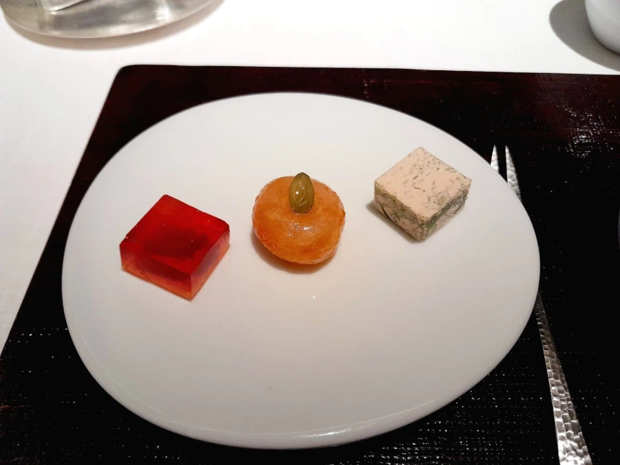 신라호텔 한식당 라연_32.webp