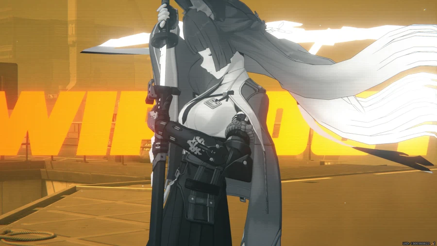 젠레스)빛나가 다른 공사급에 비해 아쉬운게_3.webp