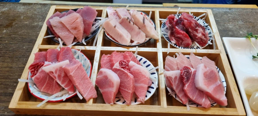 참치 스페셜 35_3.webp