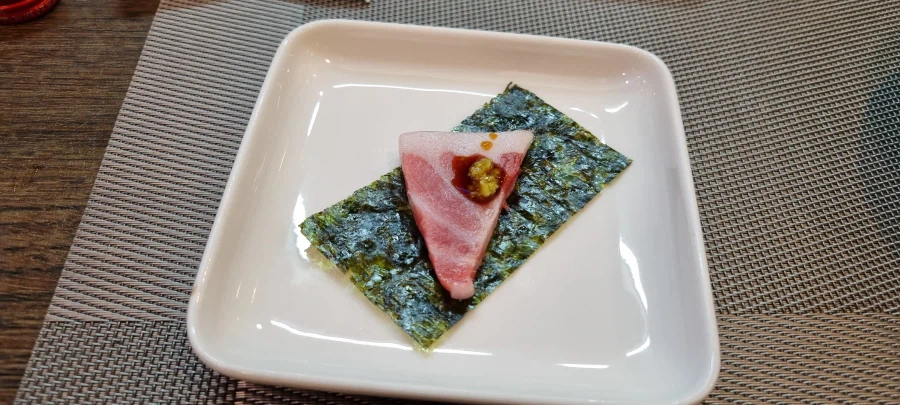 참치 스페셜 35_4.webp