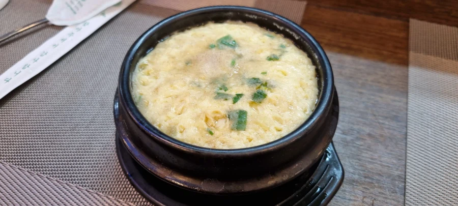 참치 스페셜 35_5.webp