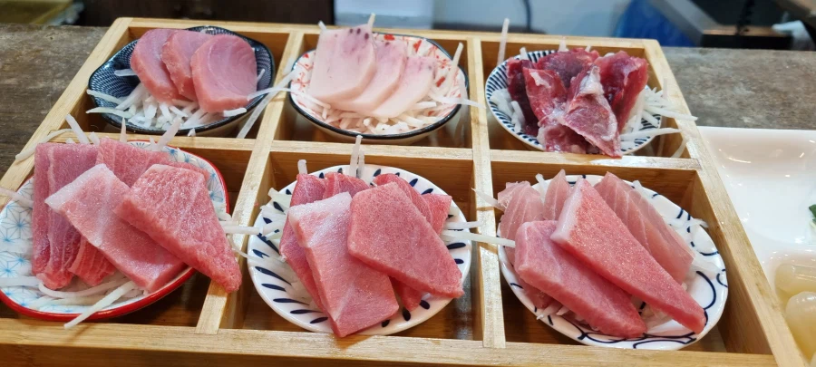 참치 스페셜 35_6.webp