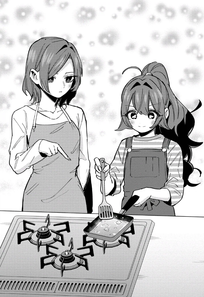 말더듬이 여자아이의 연애담_62.webp