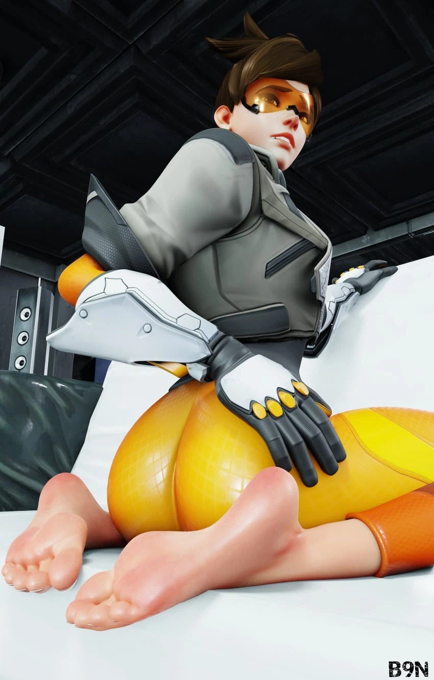 의외로 많은사람들이 오해하는 것_1.webp