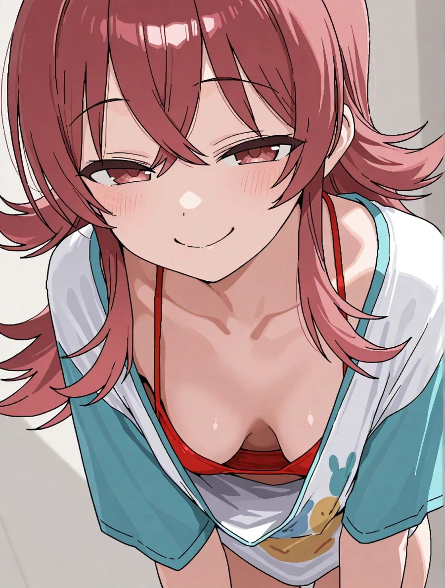 @)나는 카호로는 진짜로 못 뽑겠던데_1.webp