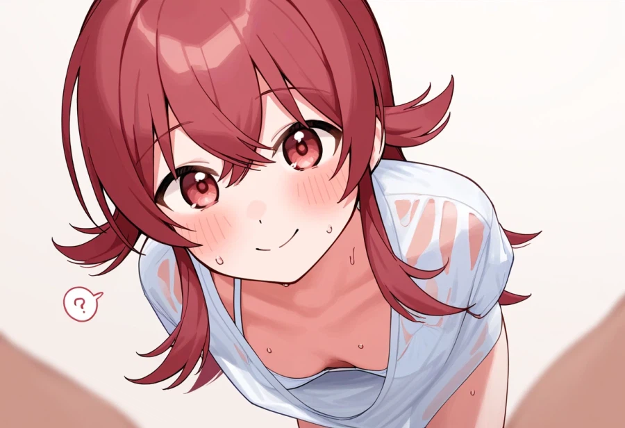 @)나는 카호로는 진짜로 못 뽑겠던데_2.webp