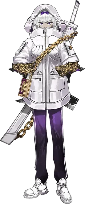 림버스)스포) 9장 보고나니 재평가 해야되는 사람_2.webp