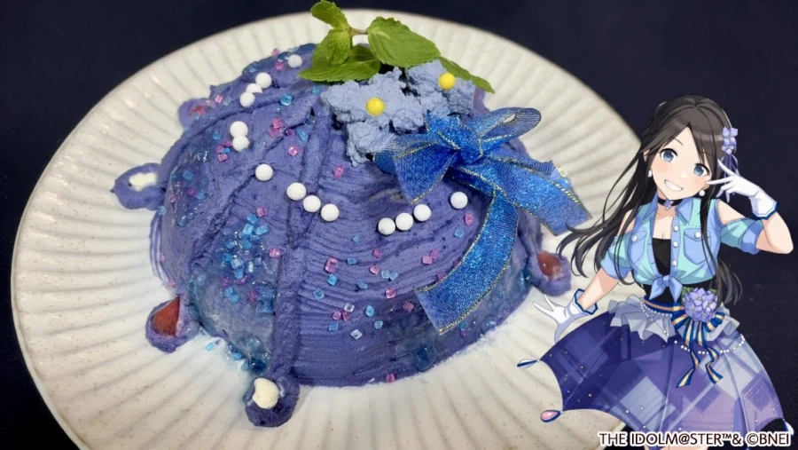 @) 오늘 생일인 283 프로덕션 아이돌_3.webp