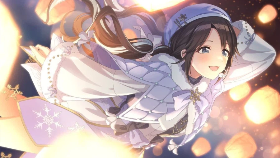 @) 오늘 생일인 283 프로덕션 아이돌_8.webp