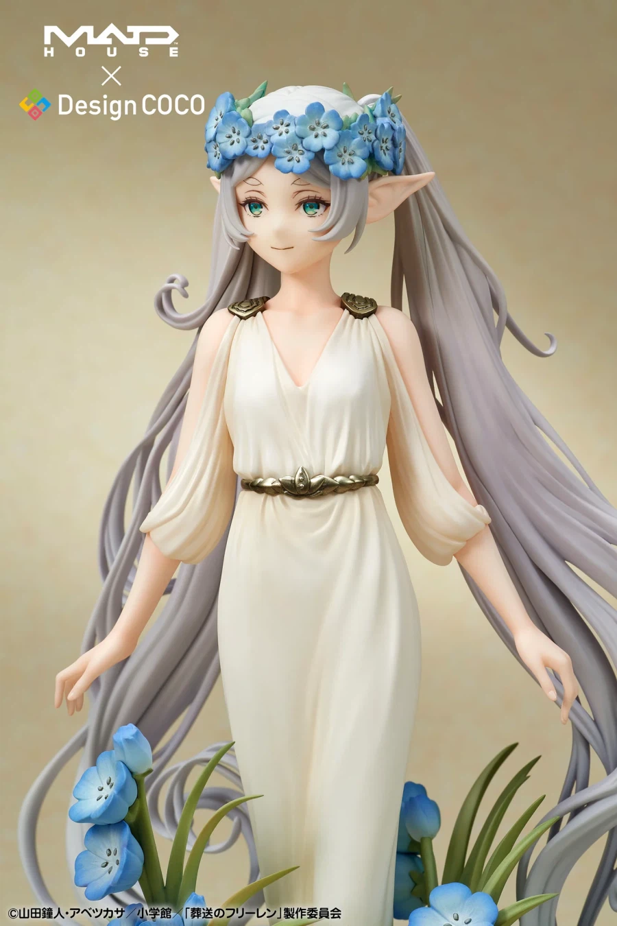 [디자인코코] 1/7 -아르 누보 스타일 - 프리렌 & 힘멜_8.webp