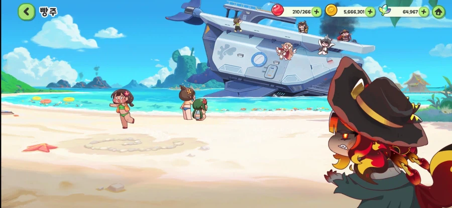 트릭컬)근데 진짜 라이브로 즐기는게 은근 큰겜이긴하다_4.webp