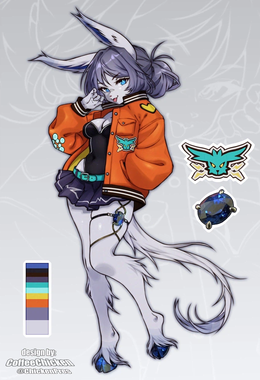 모닝의 퍼라퍼리야_2.webp