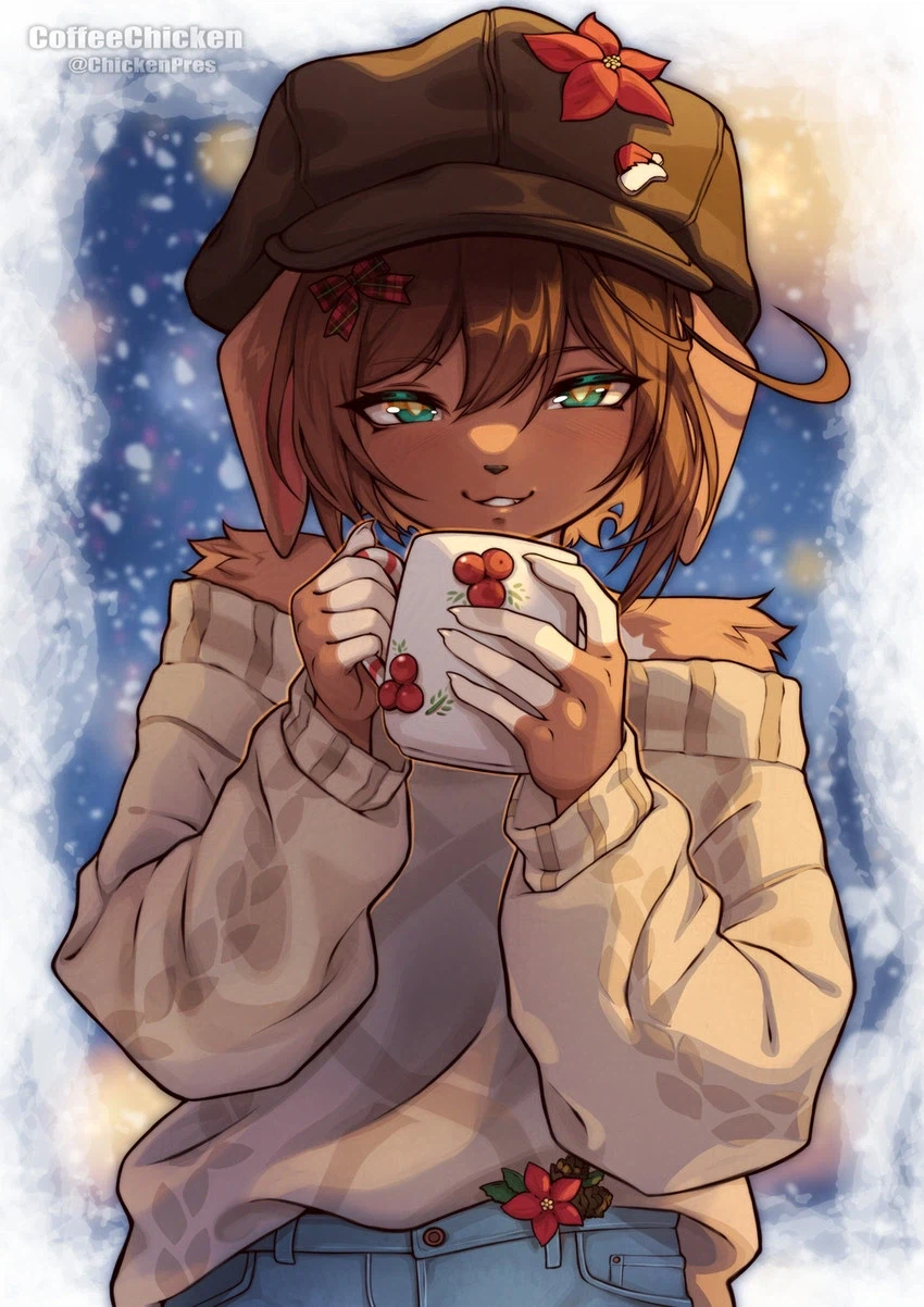 모닝의 퍼라퍼리야_1.webp