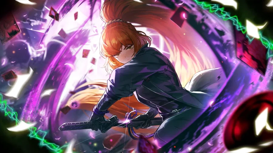 림버스)스포) 오늘도 연전연승중인 수감자_4.webp