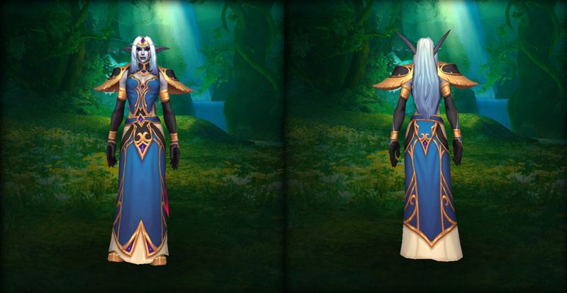 와우 한밤 사치 기금 획득 방법 및 보상 - 형상 10개_10.png