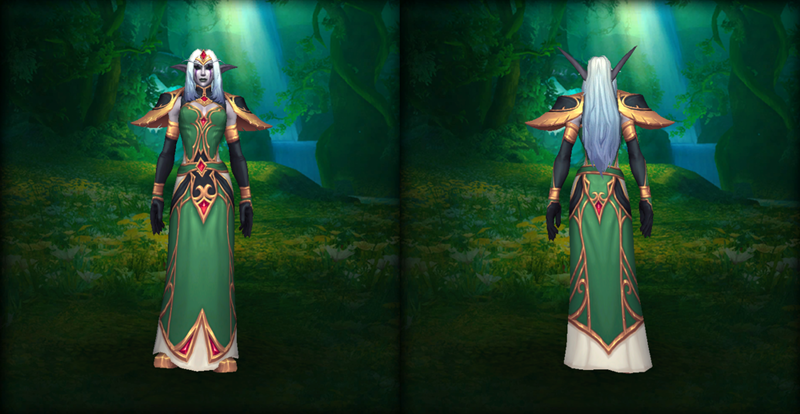 와우 한밤 사치 기금 획득 방법 및 보상 - 형상 10개_14.png