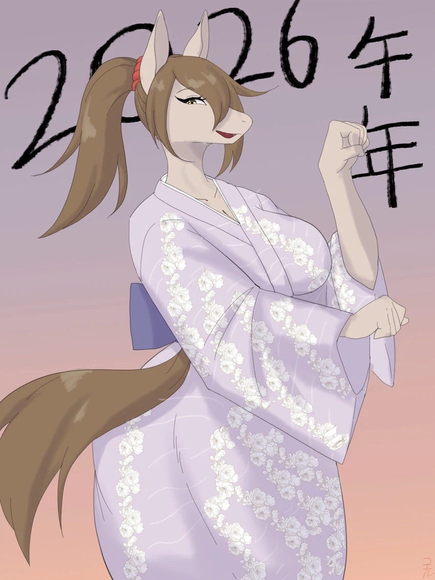 모닝의 우마무스메🐎_1.webp