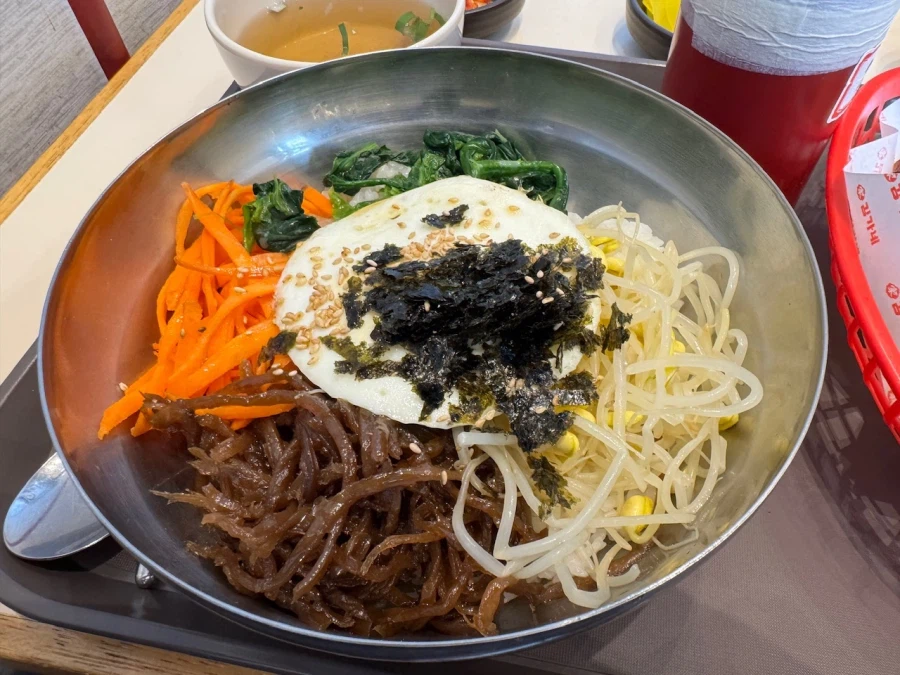 점심 맛있게 드십쇼_3.webp