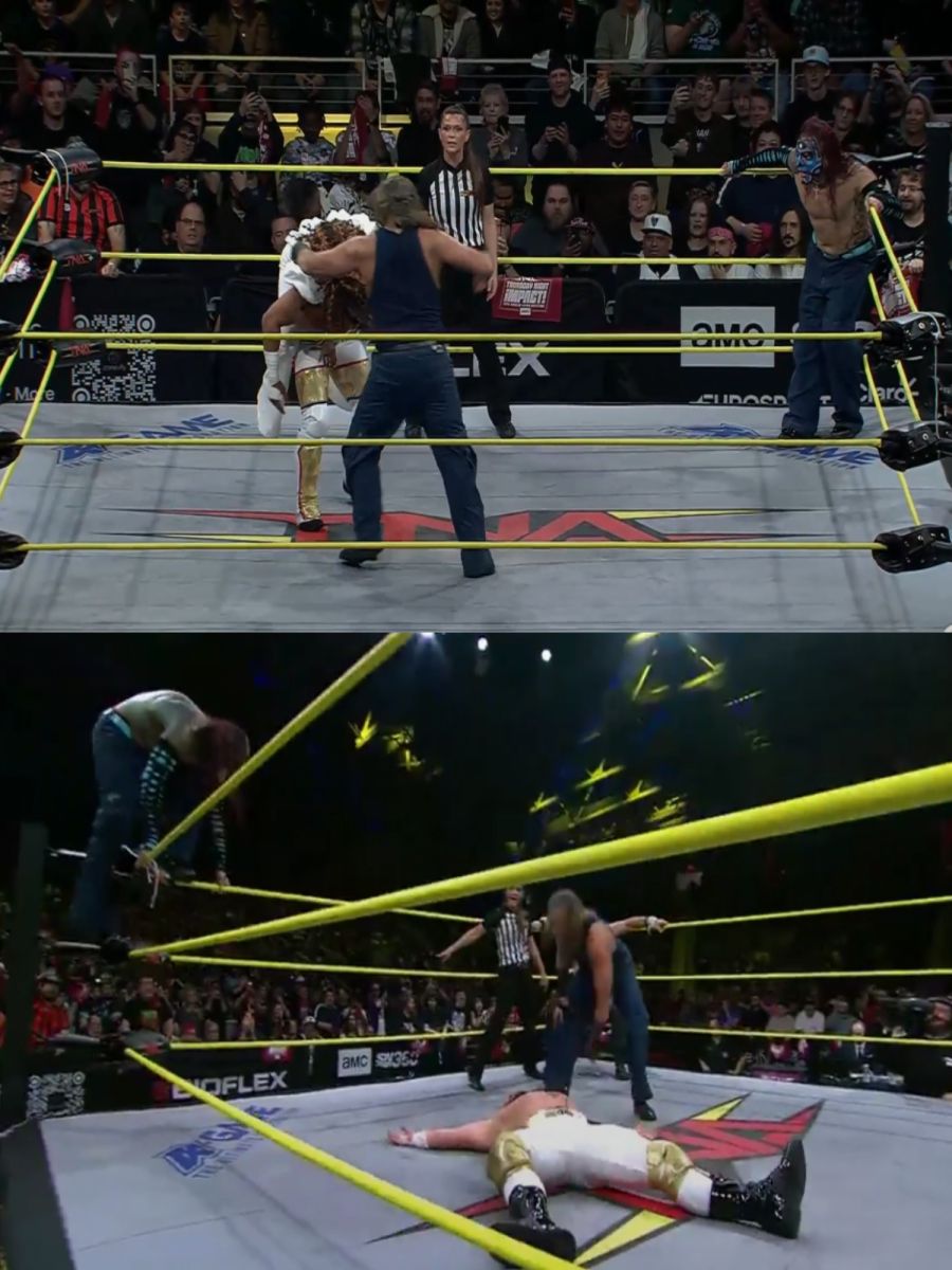 260115 TNA 임팩트 결과(AMC 첫방송 및 제네시스 2026 직전)_2.jpg