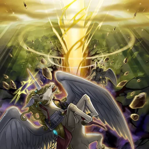 유희왕 타락천사들의 반란이 실패한 이유_2.webp