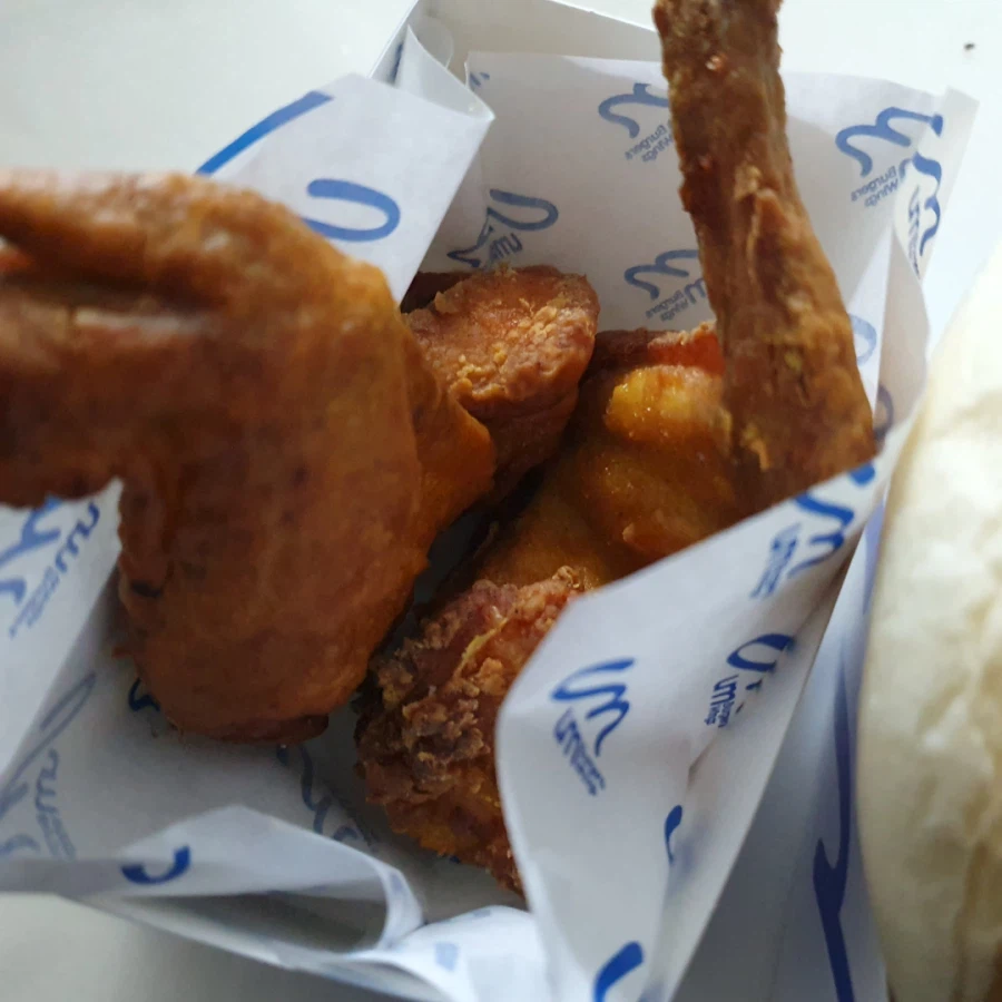 한그릇배달 만원으로 절 먹여살리고 있는 햄부기_2.webp