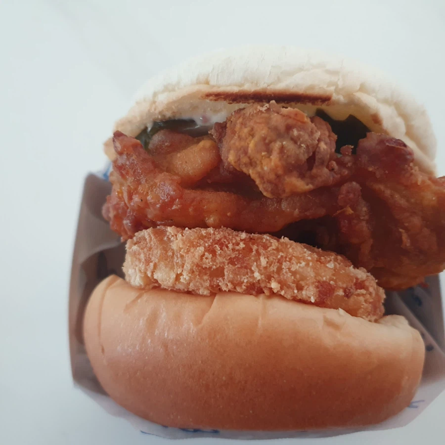 한그릇배달 만원으로 절 먹여살리고 있는 햄부기_4.webp