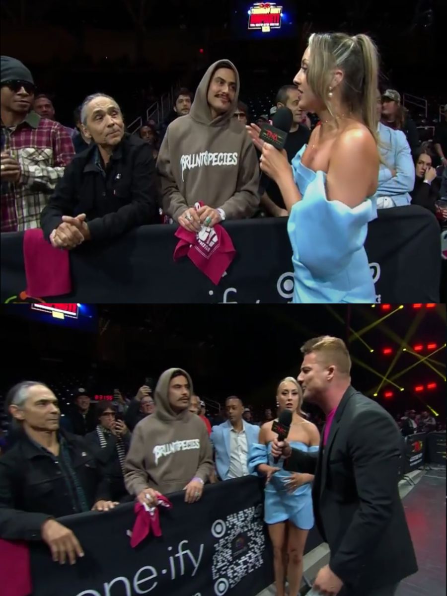 260115 TNA 임팩트 결과(AMC 첫방송 및 제네시스 2026 직전)_3.jpg