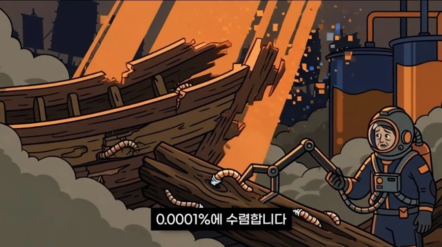 긴 글) 유튜브 보고 화나는건 처음이네요._8.webp