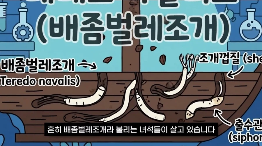 긴 글) 유튜브 보고 화나는건 처음이네요._10.webp