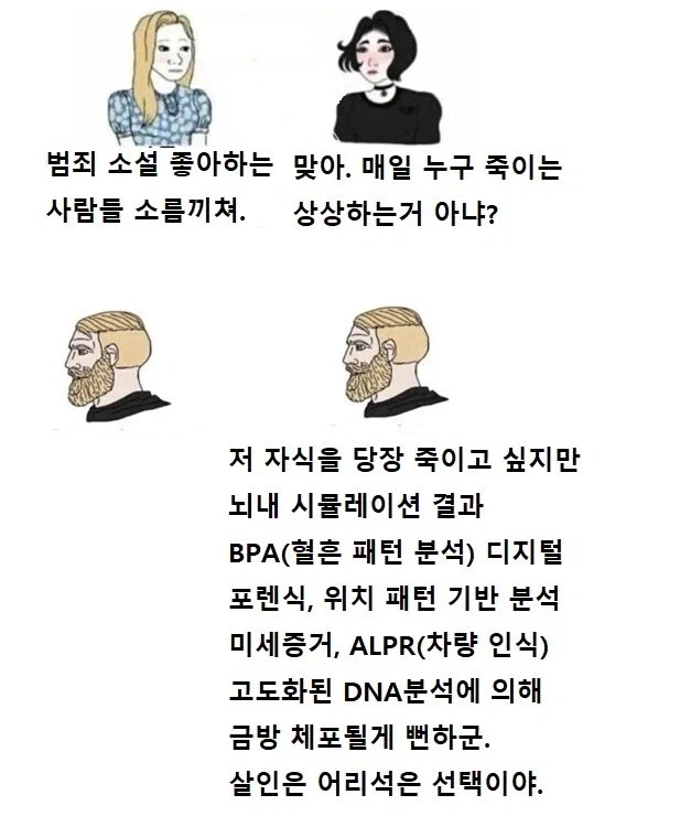 의외로 범죄와 거리가 먼 사람들_1.webp