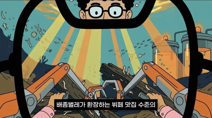 긴 글) 유튜브 보고 화나는건 처음이네요._15.webp