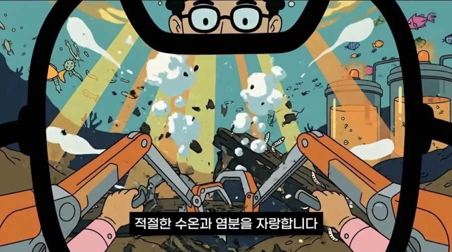 긴 글) 유튜브 보고 화나는건 처음이네요._16.webp