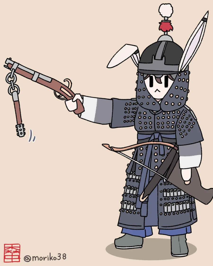 자네는 왜 조총에 백화점을 차리려 하는가_3.webp