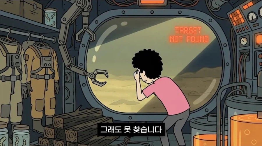 긴 글) 유튜브 보고 화나는건 처음이네요._18.webp