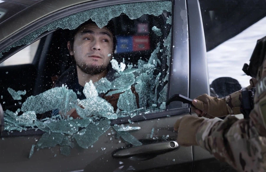 사진으로 보는 미니애폴리스 주민들과 ICE.jpg_4.webp