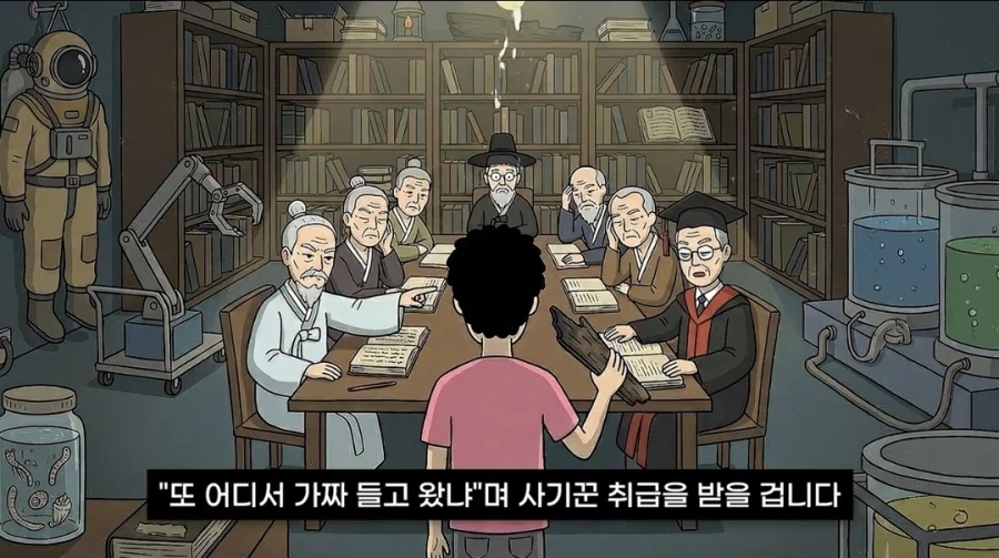 긴 글) 유튜브 보고 화나는건 처음이네요._36.webp