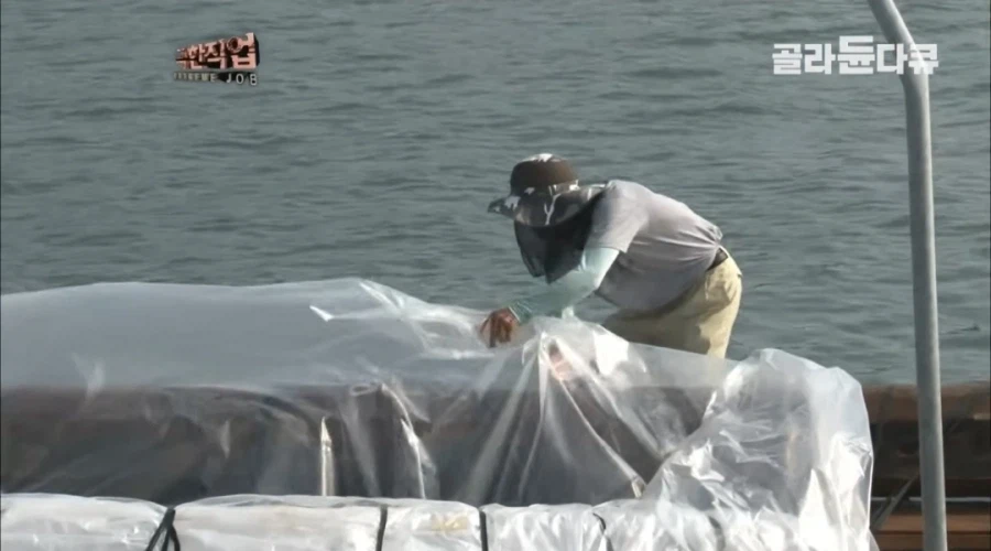 긴 글) 유튜브 보고 화나는건 처음이네요._42.webp