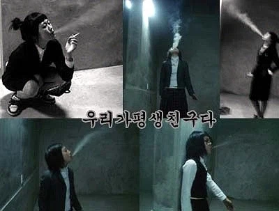 학교에서 담임되면 주기적으로 받는다는 카톡_2.webp