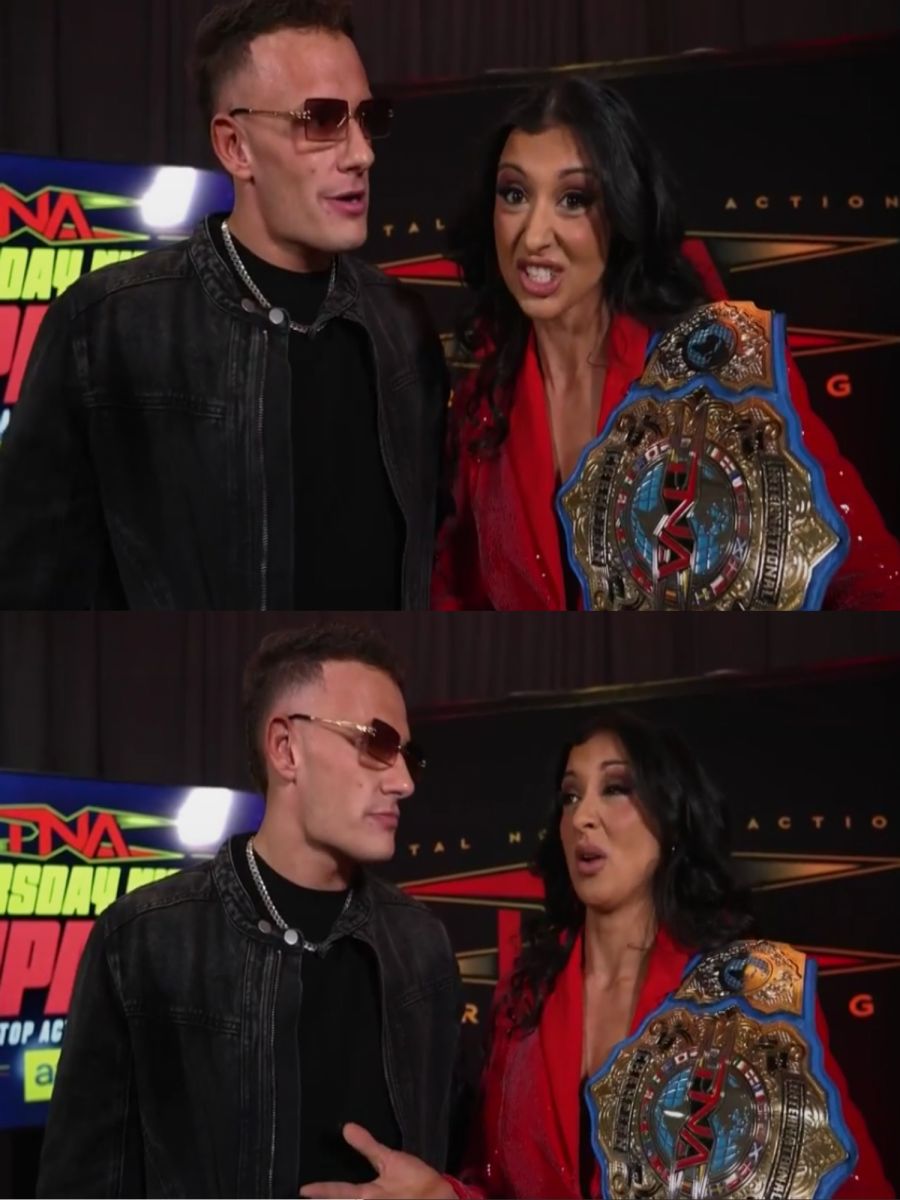 260115 TNA 임팩트 결과(AMC 첫방송 및 제네시스 2026 직전)_10.jpg