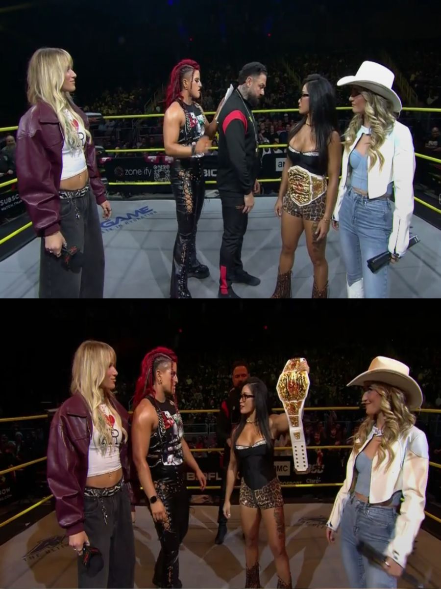 260115 TNA 임팩트 결과(AMC 첫방송 및 제네시스 2026 직전)_13.jpg