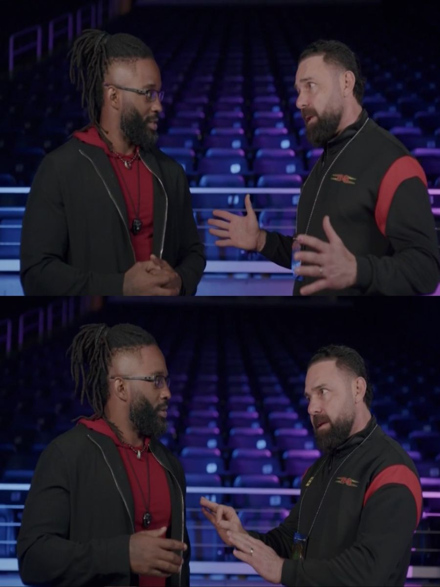 260115 TNA 임팩트 결과(AMC 첫방송 및 제네시스 2026 직전)_14.jpg