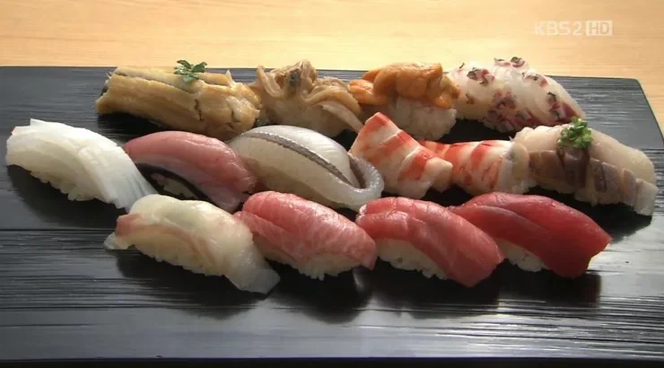 60만원 짜리 초밥 한접시_1.webp