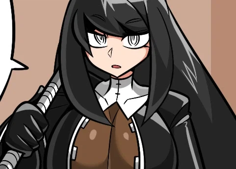 검열삭제용사 - 대장장이 2_30.webp