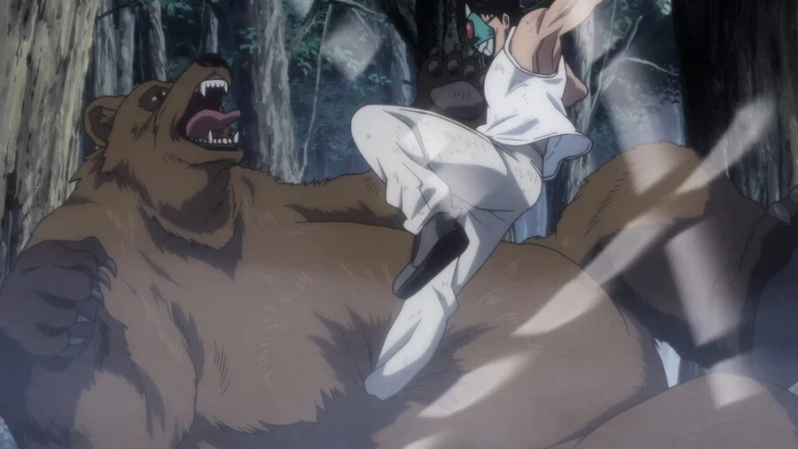 [가브,탄자부로] 라이더 스펙을 그대로 믿으면 안되는 이유_3.webp