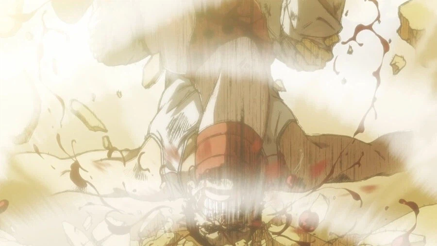 [가브,탄자부로] 라이더 스펙을 그대로 믿으면 안되는 이유_4.webp