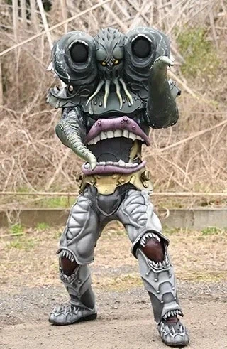 [가브,탄자부로] 라이더 스펙을 그대로 믿으면 안되는 이유_7.webp