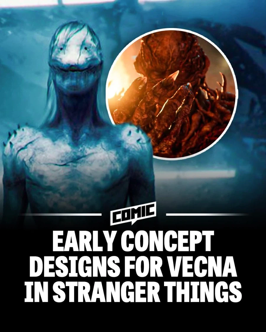 혐,기묘한이야기) 베크나 초기 컨셉 디자인_1.webp