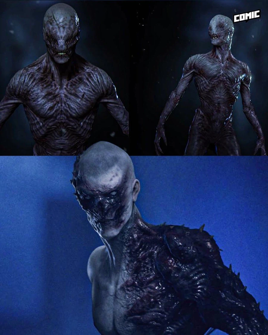 혐,기묘한이야기) 베크나 초기 컨셉 디자인_4.webp