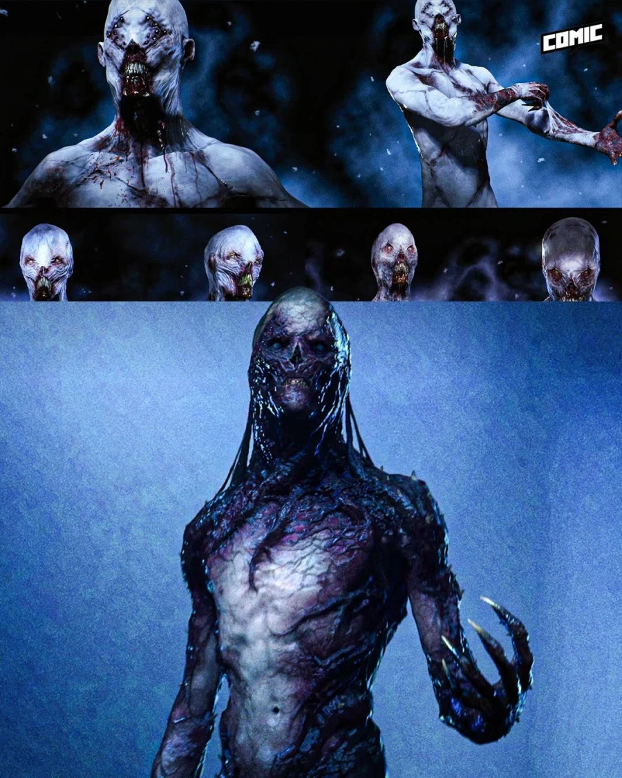 혐,기묘한이야기) 베크나 초기 컨셉 디자인_6.webp