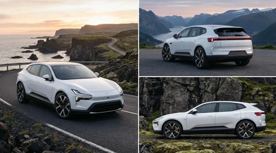 폴스타 신형 유출 및 예상도_3.webp